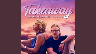 Download Lagu Takeaway (feat. Mia Love) Download Lagu Takeaway (feat. Mia Love)