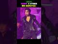 東方神起   X  ATEEZ  呪文 -MIROTIC-  #東方神起 #TOHOSHINKI #呪文 #MIROTIC #エイティーズ #ATEEZ #kpop #アチズ #san  #サン