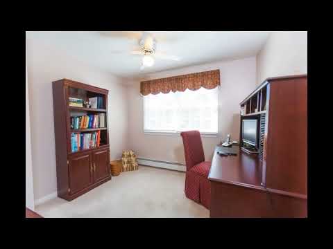 110 110 Thunder Trail Trl, Cranston, RI home video tour