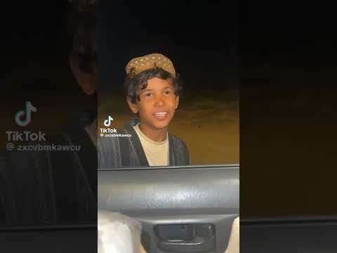 يارسم ارسم رسمه