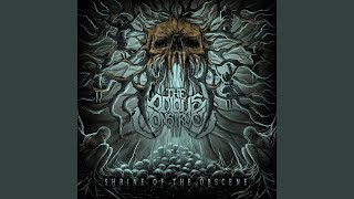 Shrine of the Obscene