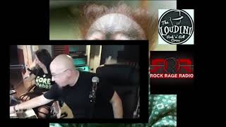 The Top 10 Most Shocking Revelations in Rock & Metal