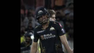 Shubman Gill in Beast Mode 🥶🔥 #ShubmanGill #GTvsCSK #GT #CSK #IPL2026 #CricketShorts #Trending