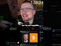 Michael Saylor ist über 10 MILLIARDEN im MINUS! 🚨⚠️ #livetrading #kryptolivetrading #btc #eth #xrp