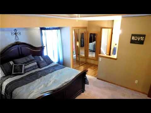 2505 NE Remington Court, Blue Springs, MO home video tour