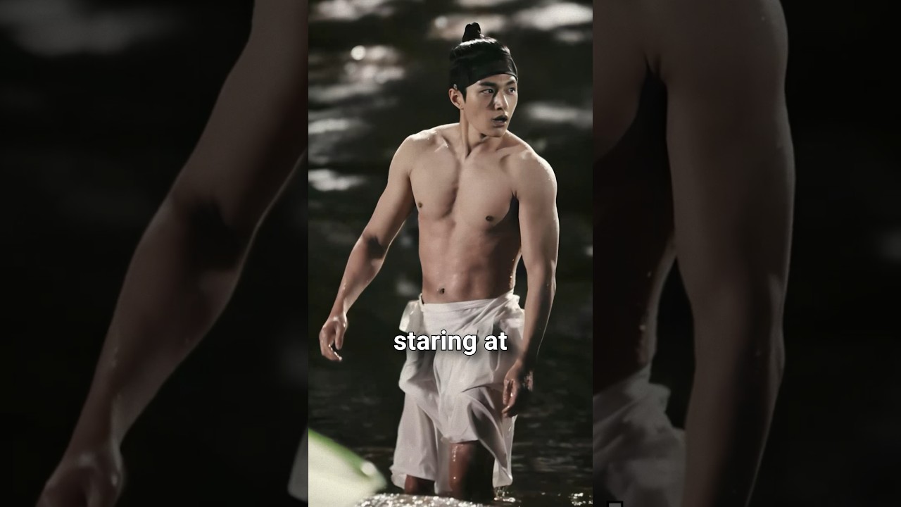 The Worst K-Pop Brand Ambassador 