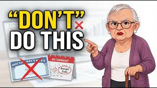 3 Years Social Security Paid $0 Extra (And Why It Could Happen Again)
