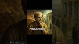 Moral Gravity – Liberal Arts with Soichi Nakamura
