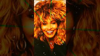 Tina Turner. We Don't Need Another Hero