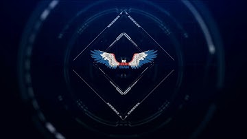 Unbrick  Xiaomi Redmi 8 (Olive) + Fix Hang On Logo Bootloop . Dead Boot Repair