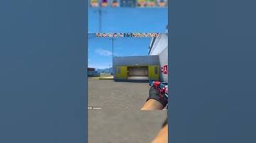 SOMETIMES IT HAPPENS KKKKKK  #esports #cs2 #csgo #donk #csmoments #faceit #cs2clips