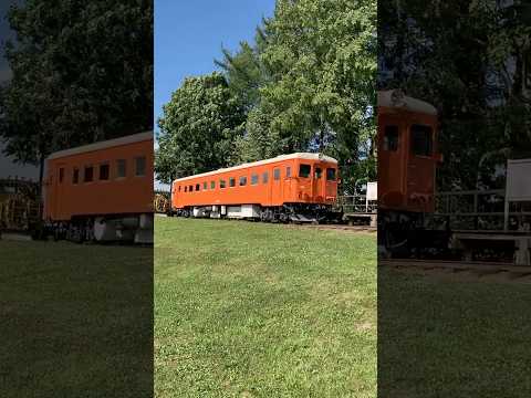 独身旅、北海道道東「幸福駅」　#hokkaido #obihiro #japantravel