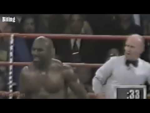 Top 5 Dirtiest Fighters Ever