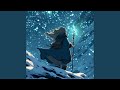 To the Brink of Dreams