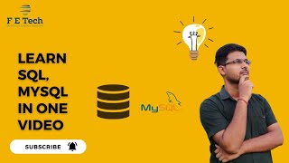 What is IN operator in mysql in hindi and English || Mysql Tutorial Lecture - 16