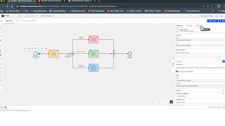 Tutorial: How to Configure and Use the Camunda Hugging Face Connector to Analyze Customer Sentiment