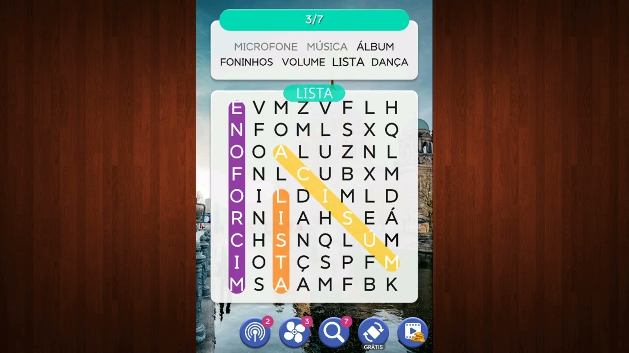 Quebra-cabeças Numérico 2248 na App Store