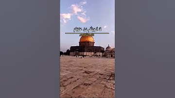 اجمل تلاوه بصوت القارئ | ايمن الشرعبي