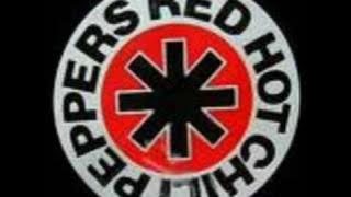 RHCP - Greatest Hits - Higher ground