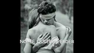 hasta la piel carla morrison letra wmv