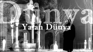 Oy Ömrüm X264