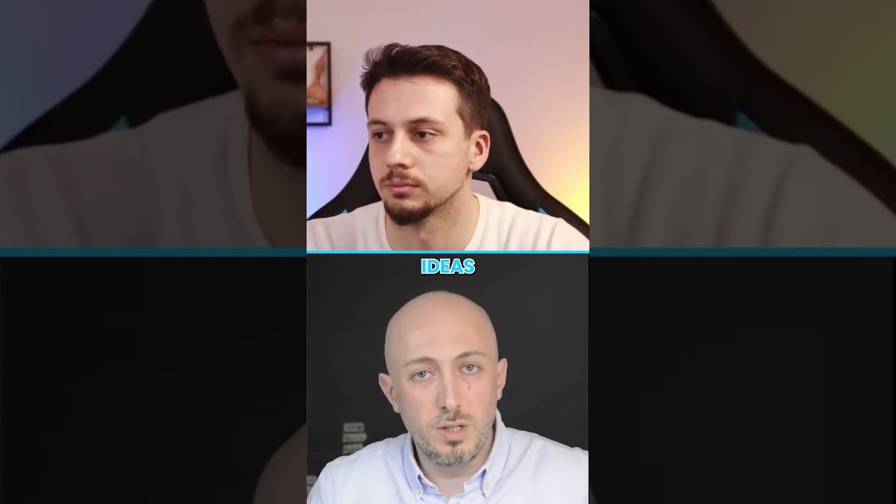 ArchViz Business Coach Reveals How to Make $500K with Rendering