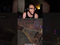Oblivion Bandits will jump you! | #BigtheMac playing #Oblivion on #Twitch