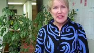 Salaries and Benefits in NC Nonprofits