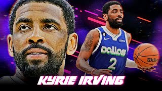 Kyrie Irving's BEST Highlights As A Dallas Maverick! 😱