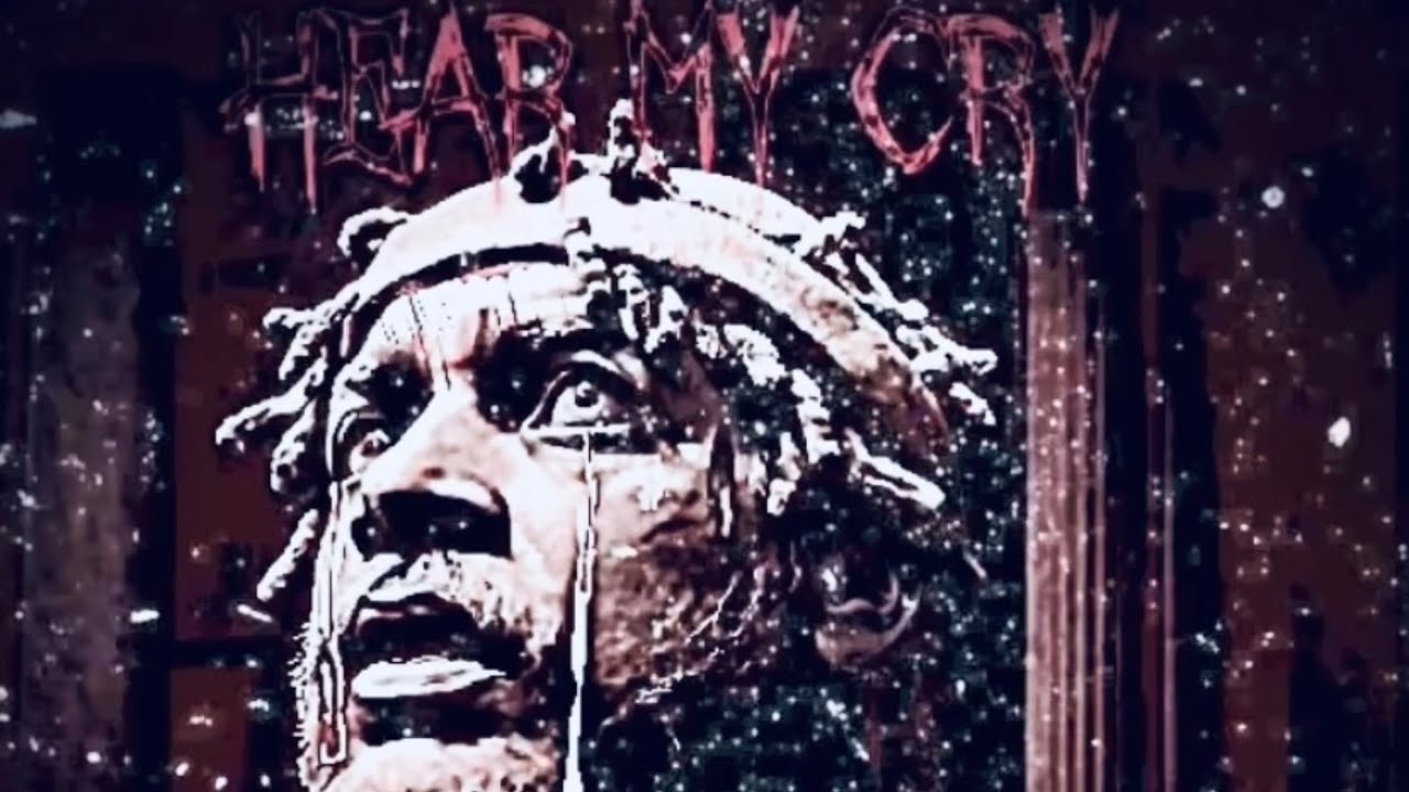 Ap Tooka (Find my way )official music video shoot by keen films 