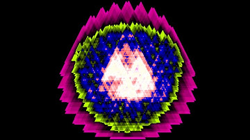 Anarchy - 3D Demo, Commodore Amiga (OCS) Demoscene, FULL LENGTH