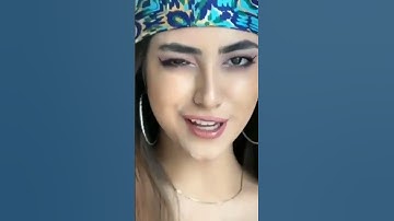 Thumbnail of Arabi song ghazal ghazal#viral #villagefood #dc #tiktok #babu