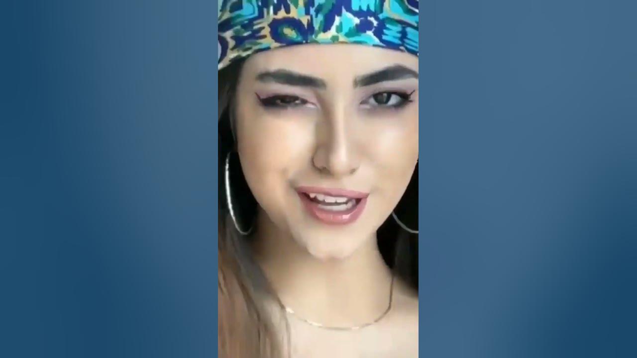 Arabi song ghazal ghazal#viral #villagefood #dc #tiktok #babu