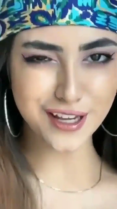 Arabi song ghazal ghazal#viral #villagefood #dc #tiktok #babu