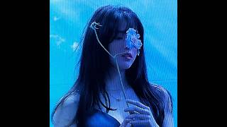 ApolloRed1 + protect + sixbill type beat - Little Closer