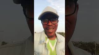Ise Olorun Oba ti ko ye Eni kankan... Soyeeę SoYeEe happ Sunday