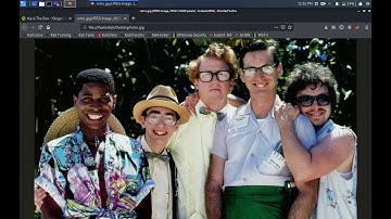 Retro Stego Challenges Misc hackthebox.eu