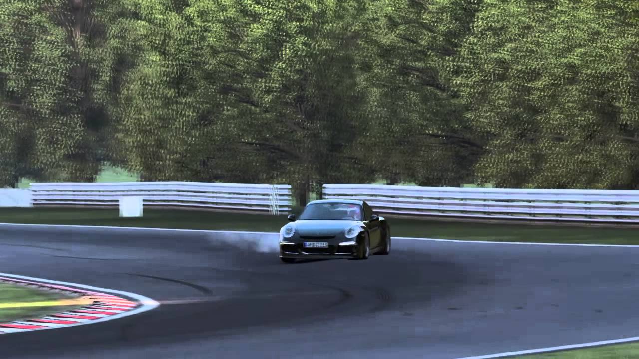 Project Cars 4 Wheel Drift Technique Aka Zero Countersteer You Project Cars 4 Wheel Drift Technique Aka Zero Countersteer
