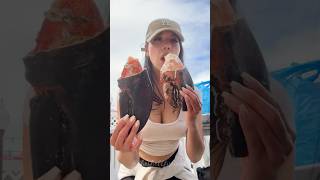 Seafood feast at Quality Seafood in Redondo Beach, CA. #seafood #lobster #foodie