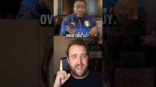 007 First Light has a TikTok Star Cameo...and Gamers are MAD!
