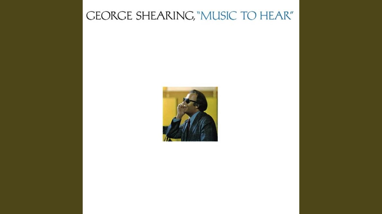 Wave auf YouTube ansehen Wave auf YouTube ansehen