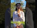 Surrender now #dance #girlpower #cam #sofia #dancing