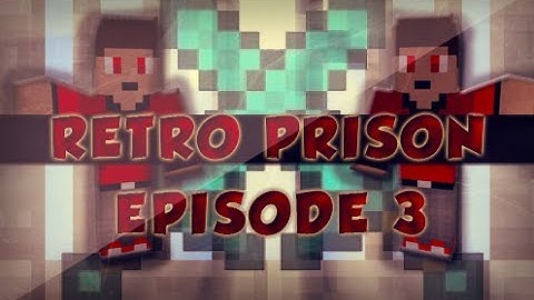 [Minecraft OP Prison]: New Factions Server? + Work On The Plot  [Episode. 3]