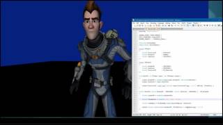 Arctic Engine - Runtime asset reloading of shaders and pipeline state (D3D12)