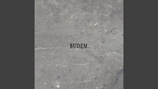 Download Lagu BUDEM