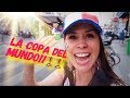 FRANCIA CAMPEON DEL MUNDO 2018!! / Worldcup #VLOG -@van_parist #francia