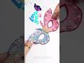 DIY Masquerade Mask Diy Shorts Craft Handcraft Amitismkn DIY Masquerade Mask Diy Shorts Craft Handcraft Amitismkn