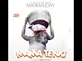 Markmuday Mama Tenki Prod Master Rell mp3