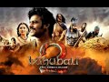 فيلم Baahubali The Conclusion بجودة عالية 