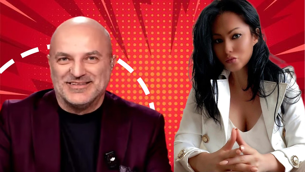 Simona EX SENSUAL, amenințată după un accident: “Cred că a intrat INTENȚIONAT în mine!”